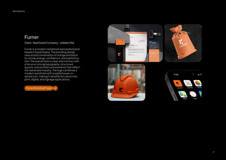 Riyadh, Job Seekers, Freelance Graphic Designer Available