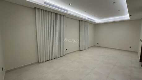 Al Nahda, Apartments, Flats, Houses & Villas, SAR 30000/year,  144 Sq. Meter,  Brand New Apartment For Rent, Al Nahda, Jeddah