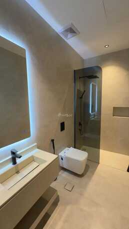 Al Nahda, Apartments, Flats, Houses & Villas, SAR 30000/year,  144 Sq. Meter,  Brand New Apartment For Rent, Al Nahda, Jeddah