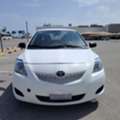 SAR 19500,  Toyota Yaris,  2013,  Automatic,  399900 KM,   .Price 19500