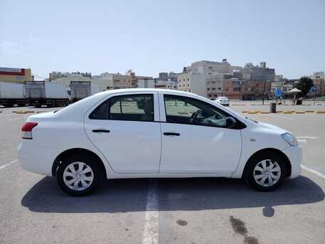 Dammam, Vehicles, Cars & Trucks , SAR 19500,  Toyota Yaris,  2013,  Automatic,  399900 KM,   .Price 19500