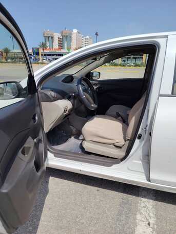 Dammam, Vehicles, Cars & Trucks , SAR 19500,  Toyota Yaris,  2013,  Automatic,  399900 KM,   .Price 19500