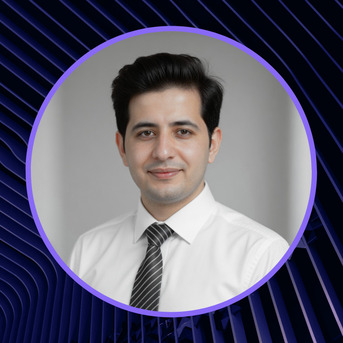 Jeddah, Job Seekers, MS Degree In Innovation With 5+ Years Experience In Marketing Roles