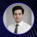 MS Degree In Innovation With 5+ Years Experience In Marketing Roles