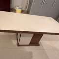 SAR 525,  Brand New Coffee Table For Sale. Used Only 3 Months