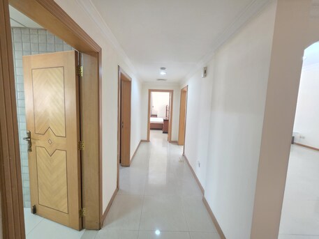Juffair, Apartments, Flats, Houses & Villas, BHD 430/month,  Furnished,  170 Sq. Meter,  Free Wifi & H/k Services | Closed Kitchen | Balcony | Cpr Address Near Ramez Mall Juffair