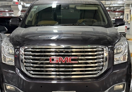 Al Malaz, Passenger Transport, Airport  Service