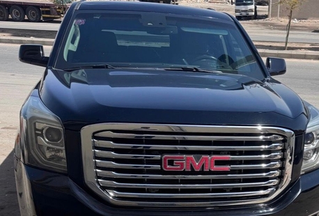 Al Malaz, Passenger Transport, Airport  Service