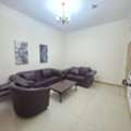 BHD 330/month,  Furnished,  130 Sq. Meter,  Budget Friendly | Free Wifi & H/k Services Closed Kitchen Balcony Near Rameez Mall Juffair