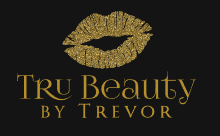 New York, Beautician, Tru Beauty By Trevor