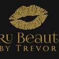 Tru Beauty By Trevor