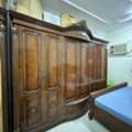 SAR 2500/month,  3 BR,  Rent: 2,500/month. From July 01 2026. Fully Furnished 3bedroom Appartment