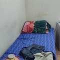 BHD 55/month,  Sharing Room Available For Exe Bachelor