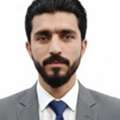 AI Engineer