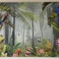 Elegant Pictures For Decodation From IKEA And Home Centre