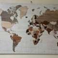 SAR 90,  Elegant Pictures For Decodation From IKEA And Home Centre