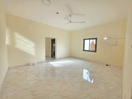 Arad, Apartments, Flats, Houses & Villas, BHD 450/month,  Furnished,  4 BR,  200 Sq. Meter,  Unlimited Ewa | Extremely Spacious | 4 Bhk With 5 Bathroom | Balcony | Closed Kitchen
