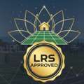 INR 12466100,  Studio,  146 Sq. Yard,  LRS APPROVED 146.66 Sqrd Plot For Sale In Alkapoor