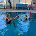 NDIS Services Penrith For Personalised Disability Support