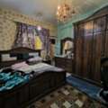 SAR 1500/month,  Furnished,  Room Available At Hara Near Panda Mosque