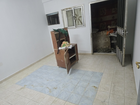 Riyadh, Apartments, Flats, Houses & Villas, SAR 8000/month,  2 BR,  Bachelor Room Available For Rent