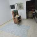 SAR 8000/month,  2 BR,  Bachelor Room Available For Rent