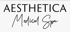 New York, Medical, Aesthetica Medical Spa