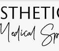 Aesthetica Medical Spa