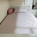 SAR 1000,  Premium Kids&rsquo; Bunk Bed From Home Box