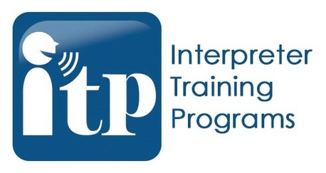 New York, Business, Interpreter Training Programs