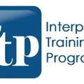 Interpreter Training Programs