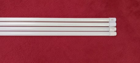 Riyadh, Household Items, SAR 15,  Led Tube Lights [ Urgent Sale]