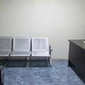 Furnished,  Studio,  Fully Furnished Commercial Office For Rent | All Facilities Included | Ideal For Companies