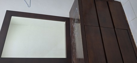 Sanabis, Housing Exchanges, BHD 150/month,  1 BR,  150 Sq. Meter,  1BHK Apartment