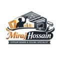 Gypsum Board Ceiling | Partition | Decoration Experts