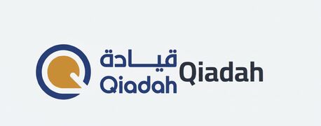 Riyadh, Wholesale Products, Looking To Rent A Car In Saudi Arabia? We