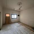 SAR 1300/month,  2 Rooms 1 Washroom Available For SAR 1300