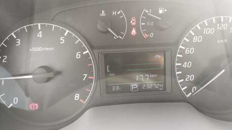 Riyadh, Vehicles, Cars & Trucks , SAR 24000,  Nissan Sentra,  2016,  Automatic,  233000 KM,