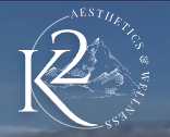 New York, Medical, K2 Aesthetics And Wellness