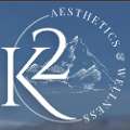 K2 Aesthetics And Wellness