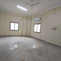 BHD 160/year,  1 BR,  Juffair:- Spacious Studio Flat On Rent With Split Ac & Unlimited Ewa..