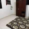 SAR 1000/month,  Executive Bachelor Room Available Behind Safa Makkah Clinic Family Building 6000/6 Month