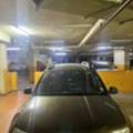SAR 16000,  Renault Duster,  2014,  190500 KM,  Want To Sell Well Maintained Non Accidental   - Indian Expat