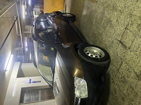 Jubail, Vehicles, Cars & Trucks , SAR 16000,  Renault Duster,  2014,  190500 KM,  Want To Sell Well Maintained Non Accidental   - Indian Expat