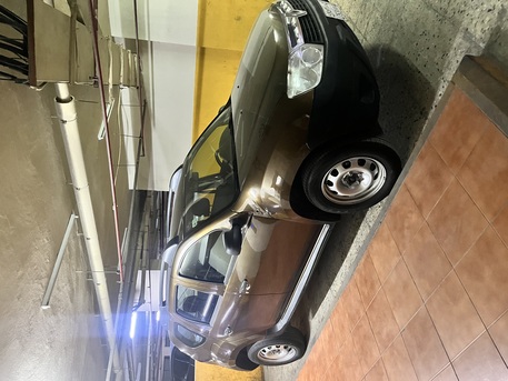 Jubail, Vehicles, Cars & Trucks , SAR 16000,  Renault Duster,  2014,  190500 KM,  Want To Sell Well Maintained Non Accidental   - Indian Expat