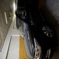 SAR 46500,  Changan CS95 Plus,  2019,  Automatic,  165000 KM,  Want To Sell Non Accidental  Changan CS95