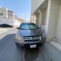 BHD 1400,  Honda HR-V,  2008,  Automatic,  100000 KM,   Model Honda MRV For Sale