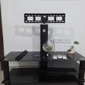 BHD 12, Home Furniture