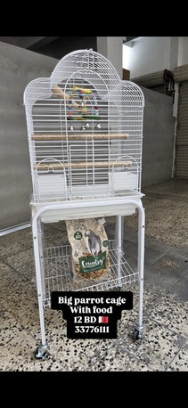 Busaiteen, Furniture, BHD 12,  Home Furniture