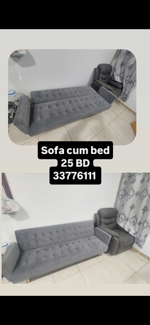 Busaiteen, Furniture, BHD 12,  Home Furniture